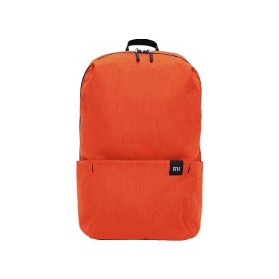 xiaomi-mi-casual-daypack-mochila-informal-naranja-poliester-1.jpg