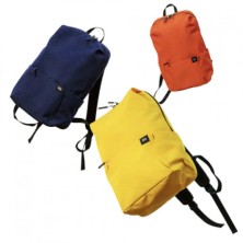 xiaomi-mi-casual-daypack-mochila-informal-naranja-poliester-2.jpg