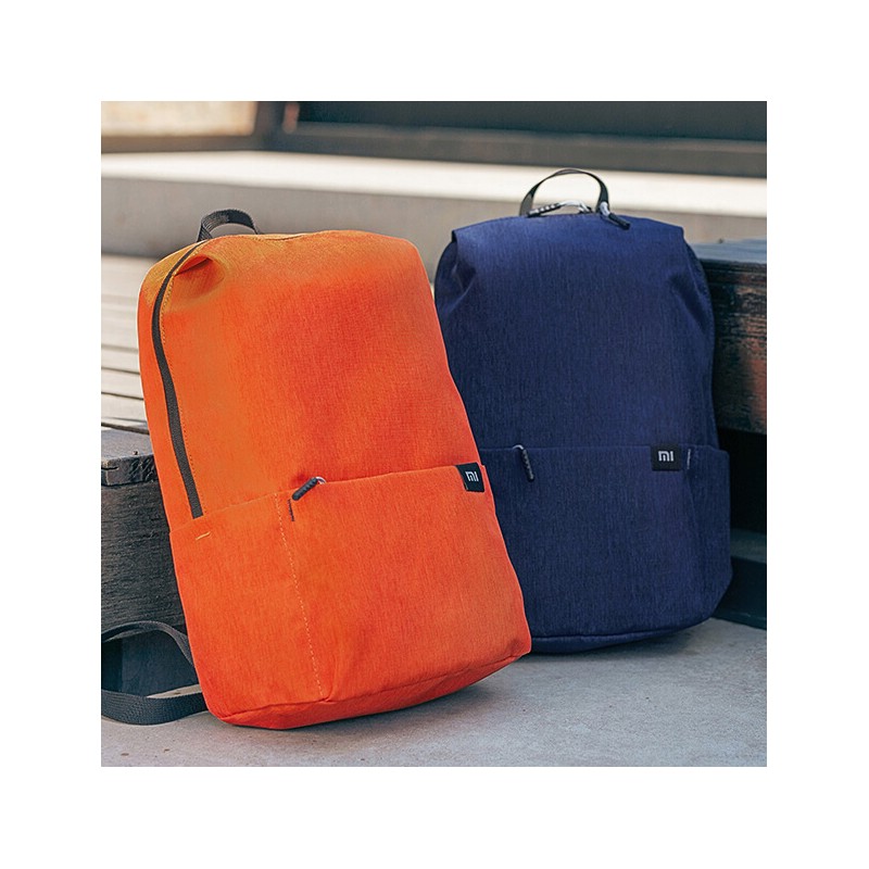 xiaomi-mi-casual-daypack-mochila-informal-naranja-poliester-3.jpg