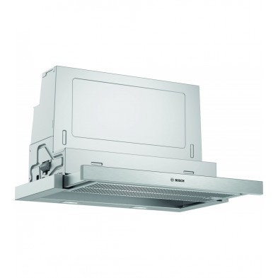 bosch-serie-4-dfs067a51-campana-semintegrada-extraible-metalico-plata-727-7-m-h-a-1.jpg