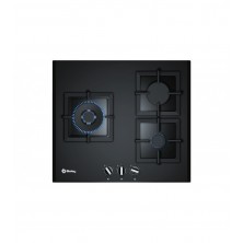 balay-3etg663hn-hobs-negro-integrado-encimera-de-gas-3-zona-s-1.jpg