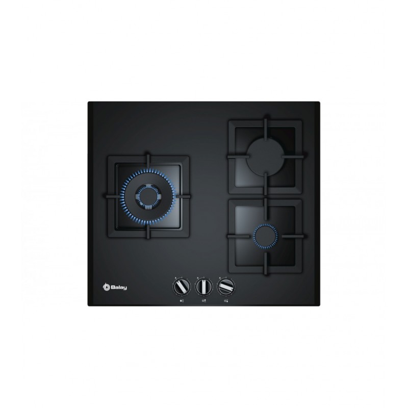 balay-3etg663hn-hobs-negro-integrado-encimera-de-gas-3-zona-s-1.jpg