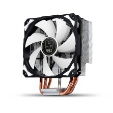 nox-h-312-procesador-enfriador-12-cm-negro-blanco-1.jpg