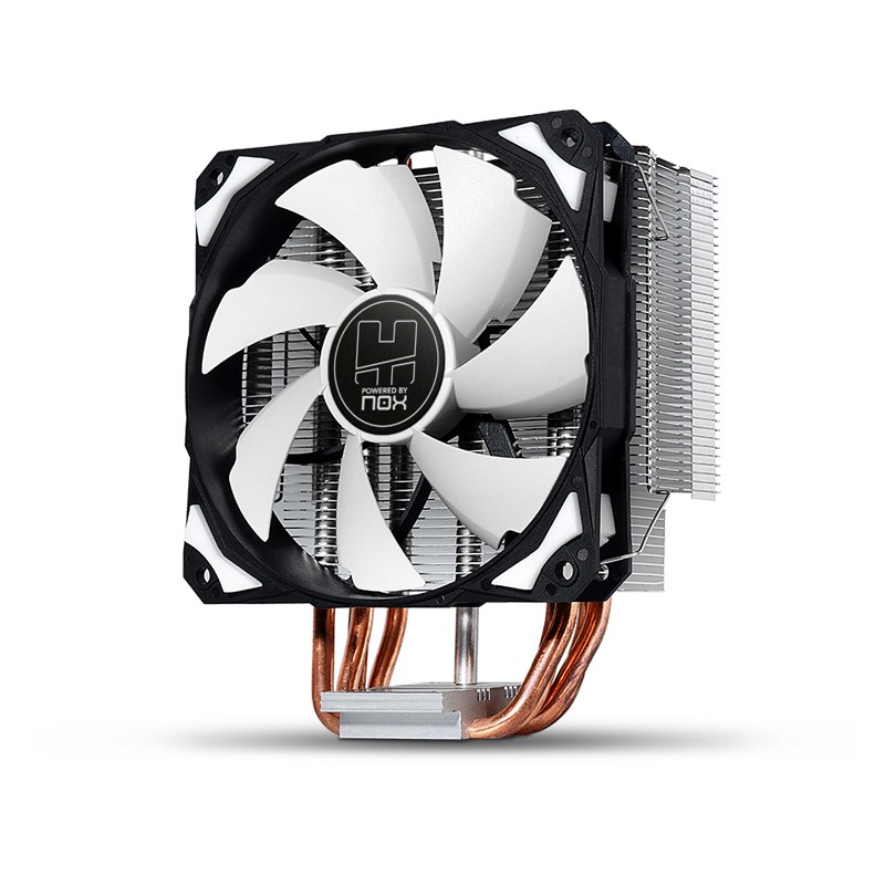 nox-h-312-procesador-enfriador-12-cm-negro-blanco-1.jpg