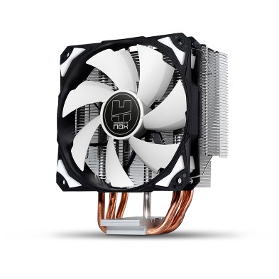 nox-h-312-procesador-enfriador-12-cm-negro-blanco-1.jpg