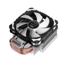 nox-h-312-procesador-enfriador-12-cm-negro-blanco-2.jpg