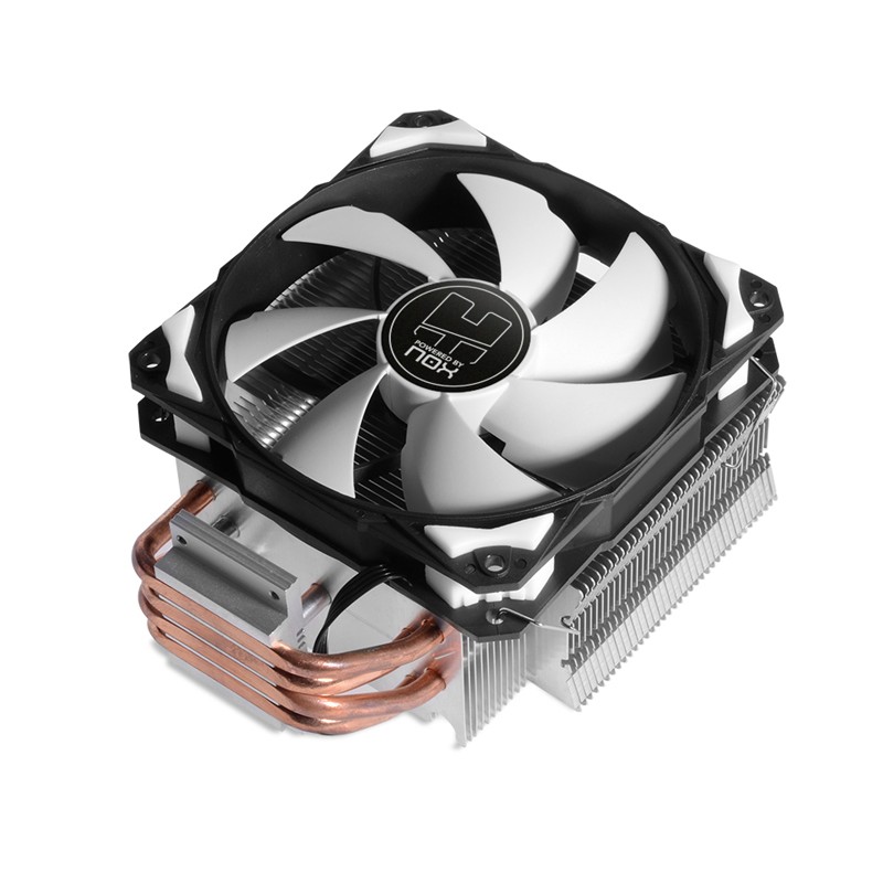 nox-h-312-procesador-enfriador-12-cm-negro-blanco-2.jpg