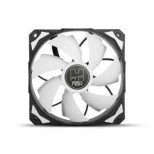 nox-h-312-procesador-enfriador-12-cm-negro-blanco-9.jpg