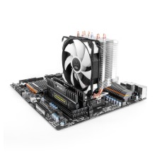 nox-h-312-procesador-enfriador-12-cm-negro-blanco-10.jpg