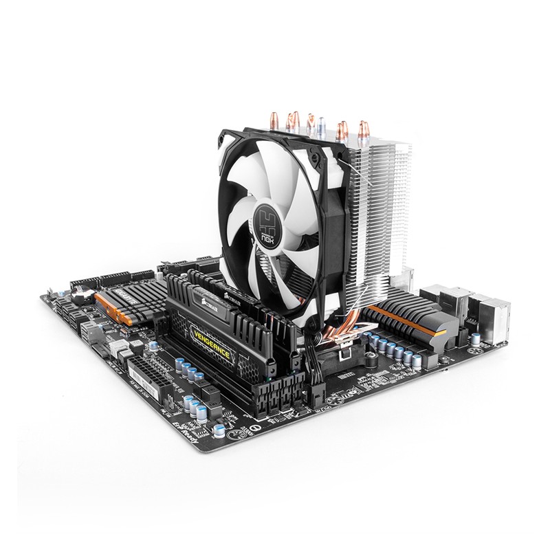 nox-h-312-procesador-enfriador-12-cm-negro-blanco-10.jpg