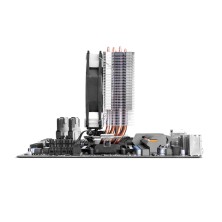 nox-h-312-procesador-enfriador-12-cm-negro-blanco-11.jpg