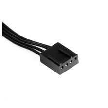 nox-h-312-procesador-enfriador-12-cm-negro-blanco-12.jpg