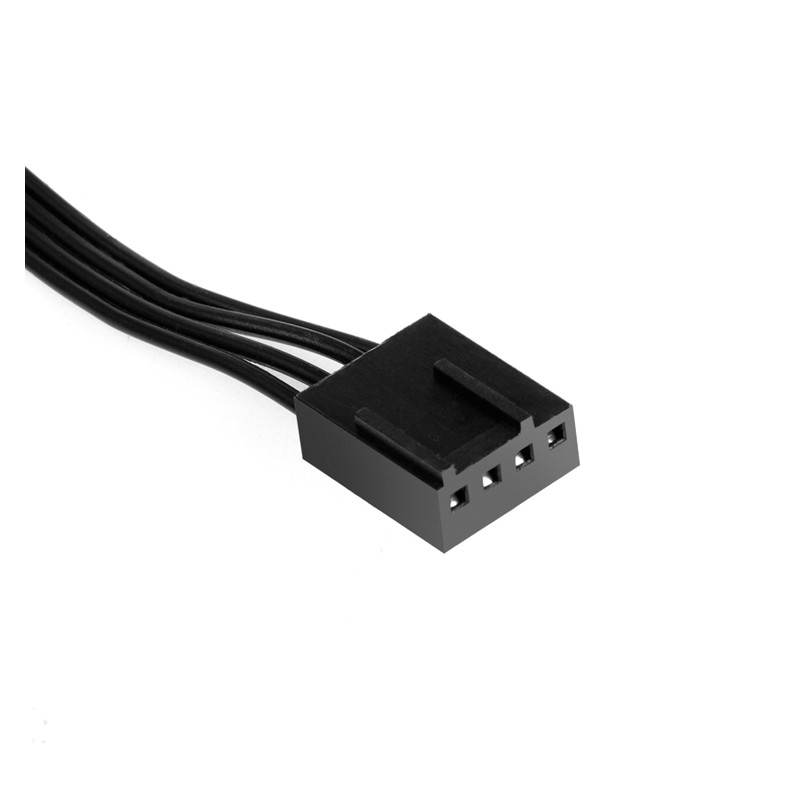 nox-h-312-procesador-enfriador-12-cm-negro-blanco-12.jpg