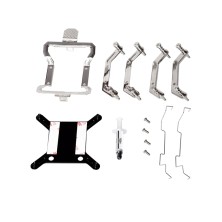 nox-h-312-procesador-enfriador-12-cm-negro-blanco-13.jpg