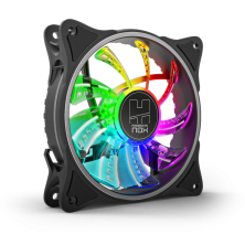 nox-a-fan-carcasa-del-ordenador-ventilador-12-cm-negro-1-pieza-s-2.jpg