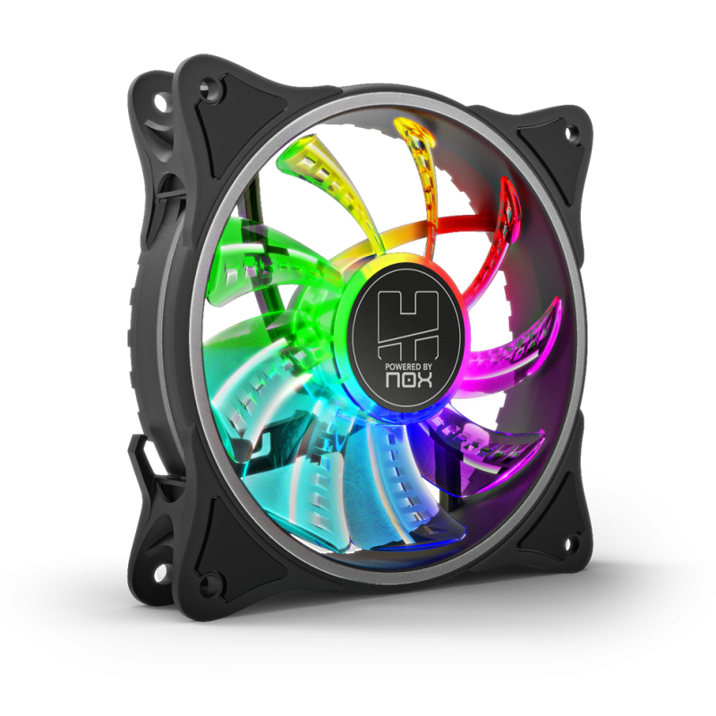 nox-a-fan-carcasa-del-ordenador-ventilador-12-cm-negro-1-pieza-s-2.jpg