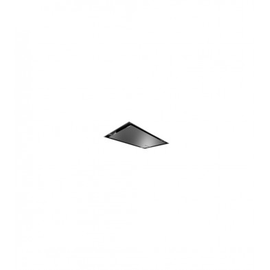 bosch-serie-6-drc97aq50-campana-de-techo-acero-inoxidable-760-m-h-1.jpg