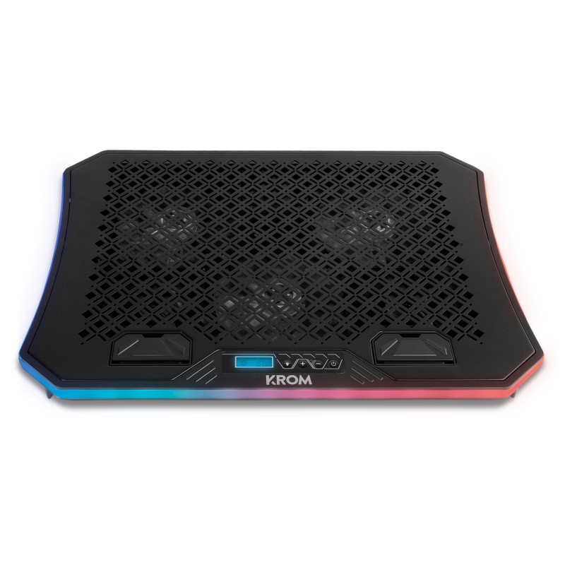krom-kooler-almohadilla-fria-48-3-cm-19-2100-rpm-negro-1.jpg