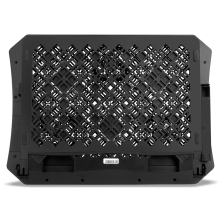 krom-kooler-almohadilla-fria-48-3-cm-19-2100-rpm-negro-2.jpg