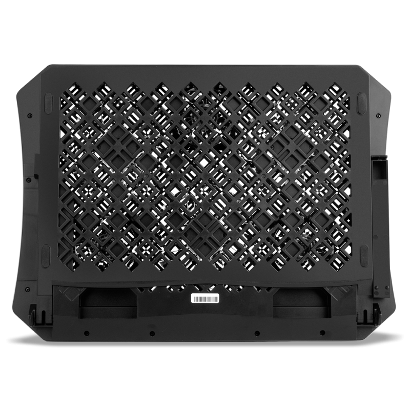 krom-kooler-almohadilla-fria-48-3-cm-19-2100-rpm-negro-2.jpg