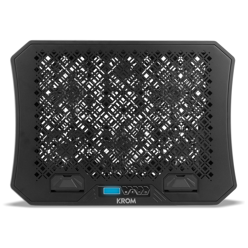 krom-kooler-almohadilla-fria-48-3-cm-19-2100-rpm-negro-3.jpg