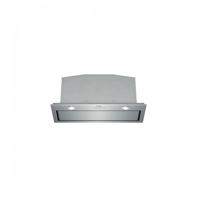 bosch-dhl785c-campana-telescopica-o-extraplana-acero-inoxidable-730-m-h-c-1.jpg