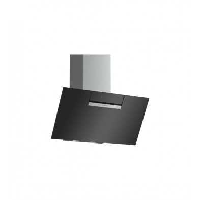 bosch-serie-2-dwk87em60-campana-de-pared-negro-669-m-h-b-1.jpg