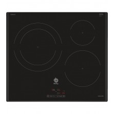 balay-3eb965lr-hobs-negro-integrado-con-placa-de-induccion-3-zona-s-1.jpg