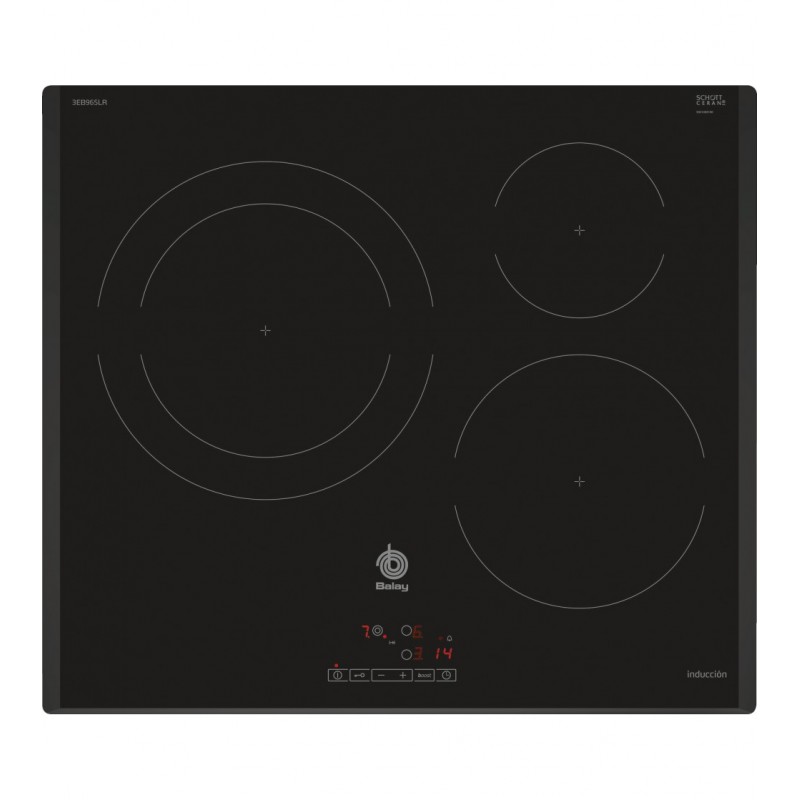 balay-3eb965lr-hobs-negro-integrado-con-placa-de-induccion-3-zona-s-1.jpg