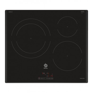 balay-3eb965lr-hobs-negro-integrado-con-placa-de-induccion-3-zona-s-1.jpg