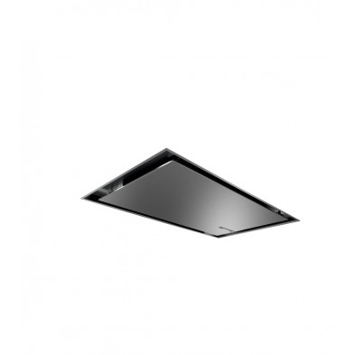 bosch-serie-6-drc96aq50-campana-isla-acero-inoxidable-734-m-h-b-1.jpg