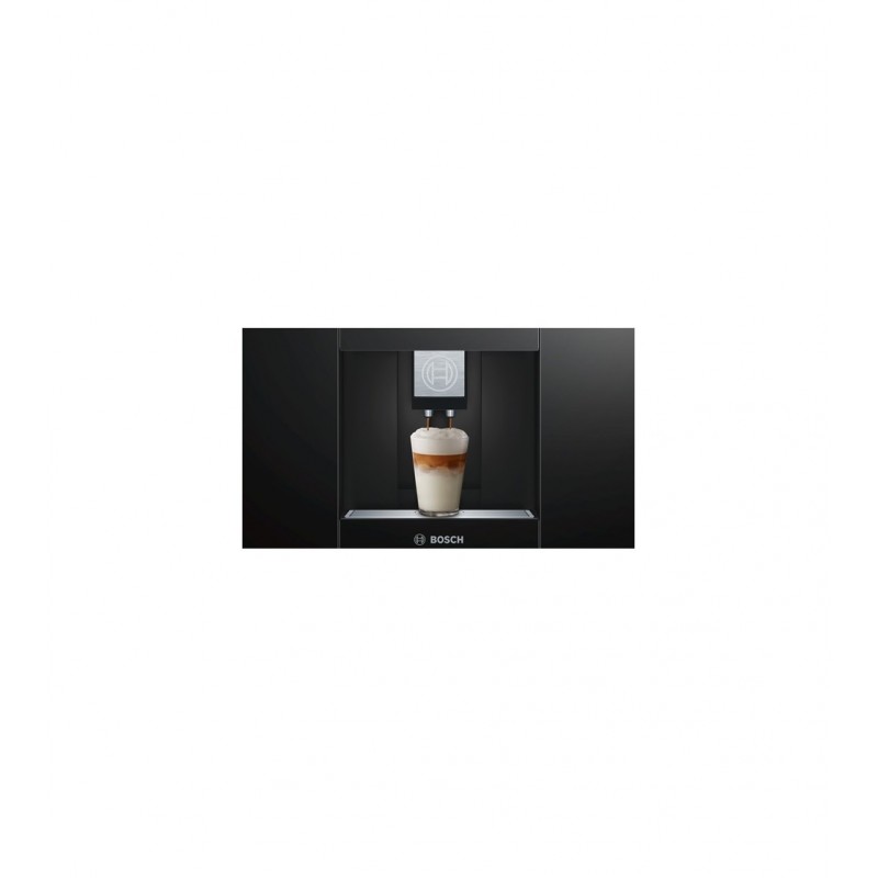 bosch-ctl636es6-cafetera-electrica-totalmente-automatica-maquina-espresso-2-4-l-4.jpg