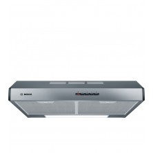 bosch-serie-4-dul63cc55-campana-de-pared-acero-inoxidable-350-m-h-d-1.jpg