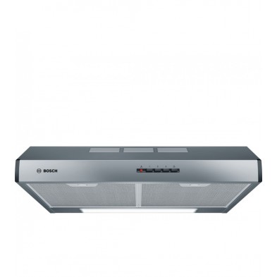 bosch-serie-4-dul63cc55-campana-de-pared-acero-inoxidable-350-m-h-d-1.jpg