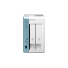 qnap-ts-233-servidor-de-almacenamiento-nas-mini-tower-ethernet-blanco-cortex-a55-1.jpg