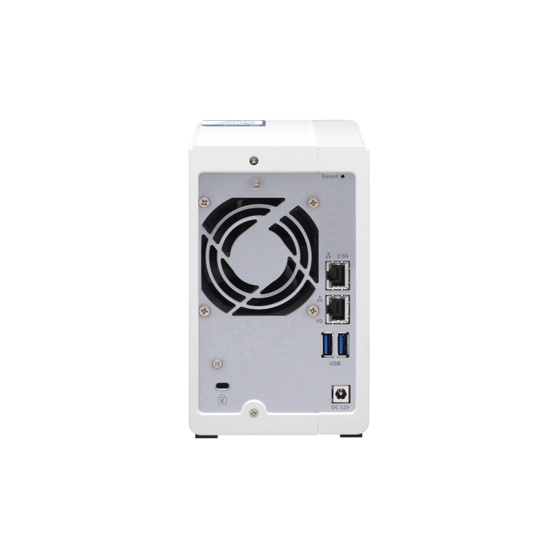 qnap-ts-233-servidor-de-almacenamiento-nas-mini-tower-ethernet-blanco-cortex-a55-2.jpg