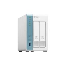 qnap-ts-233-servidor-de-almacenamiento-nas-mini-tower-ethernet-blanco-cortex-a55-4.jpg