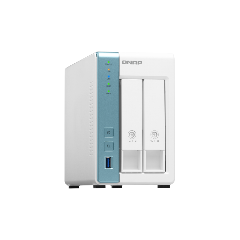 qnap-ts-233-servidor-de-almacenamiento-nas-mini-tower-ethernet-blanco-cortex-a55-4.jpg