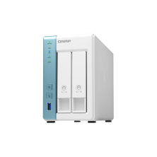 qnap-ts-233-servidor-de-almacenamiento-nas-mini-tower-ethernet-blanco-cortex-a55-6.jpg