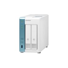 qnap-ts-233-servidor-de-almacenamiento-nas-mini-tower-ethernet-blanco-cortex-a55-9.jpg