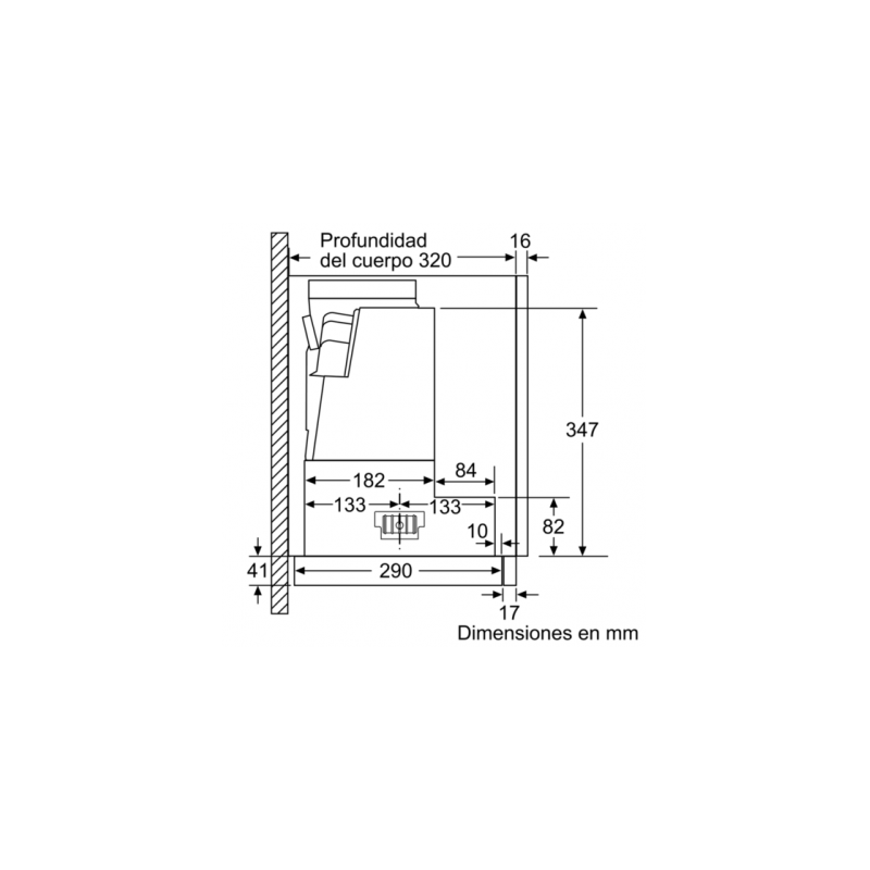 bosch-serie-4-dfs067a50-campana-semintegrada-extraible-plata-740-m-h-a-6.jpg