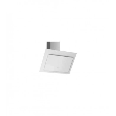 bosch-serie-4-dwk87cm20-campana-de-pared-blanco-680-m-h-a-1.jpg