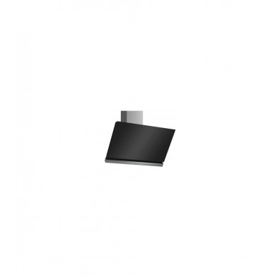 bosch-dwk98pr60-campana-de-pared-negro-acero-inoxidable-840-m-h-a-1.jpg