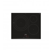 siemens-iq300-eh631bdb1e-hobs-negro-integrado-60-cm-con-placa-de-induccion-3-zona-s-1.jpg