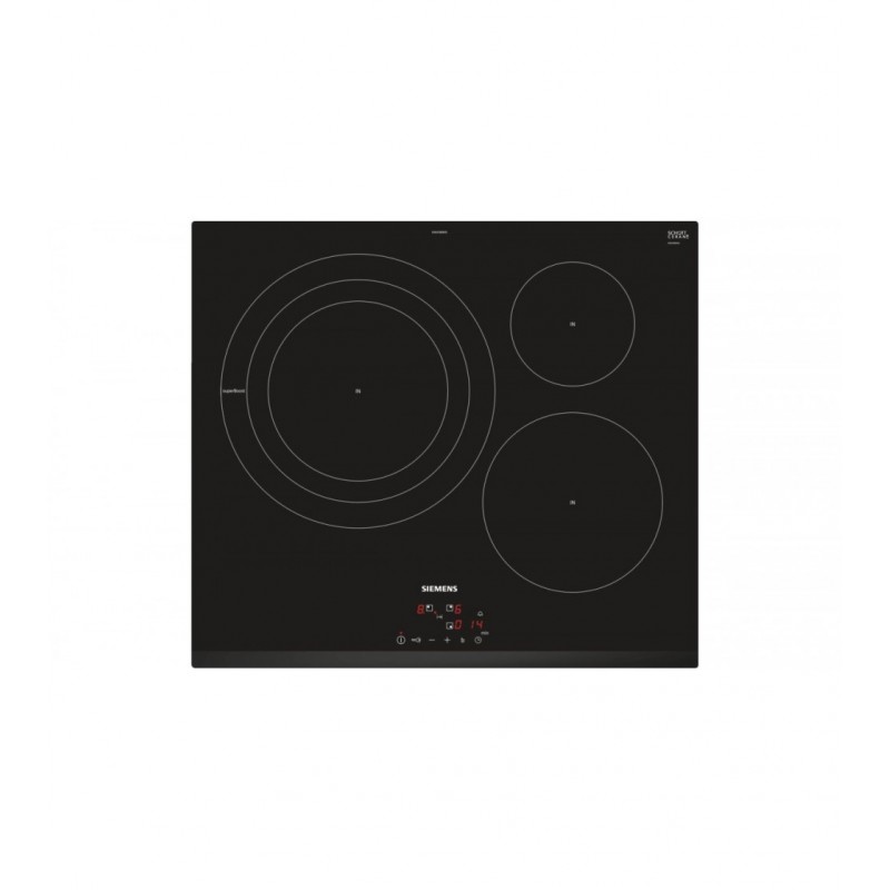 siemens-iq300-eh631bdb1e-hobs-negro-integrado-60-cm-con-placa-de-induccion-3-zona-s-1.jpg