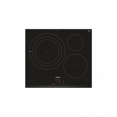 siemens-iq300-eh631bdb1e-hobs-negro-integrado-60-cm-con-placa-de-induccion-3-zona-s-1.jpg