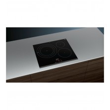 siemens-iq300-eh631bdb1e-hobs-negro-integrado-60-cm-con-placa-de-induccion-3-zona-s-2.jpg