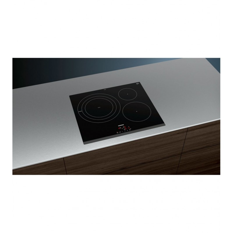 siemens-iq300-eh631bdb1e-hobs-negro-integrado-60-cm-con-placa-de-induccion-3-zona-s-2.jpg