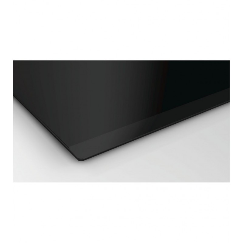 siemens-iq300-eh631bdb1e-hobs-negro-integrado-60-cm-con-placa-de-induccion-3-zona-s-3.jpg