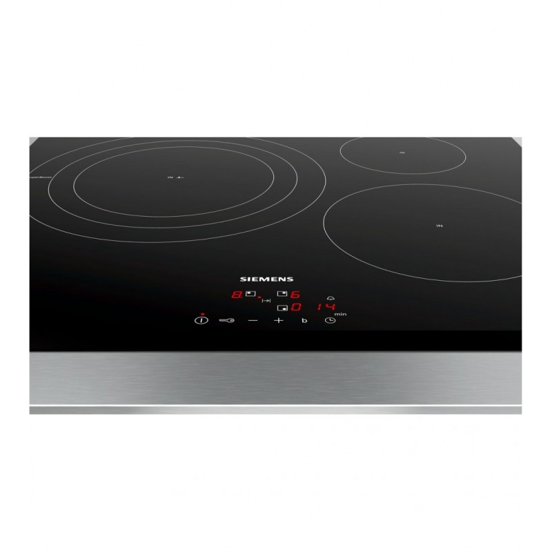 siemens-iq300-eh631bdb1e-hobs-negro-integrado-60-cm-con-placa-de-induccion-3-zona-s-4.jpg